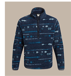 National Trust Rawthey Fleece