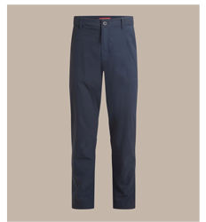 NosiLife Santos Trousers