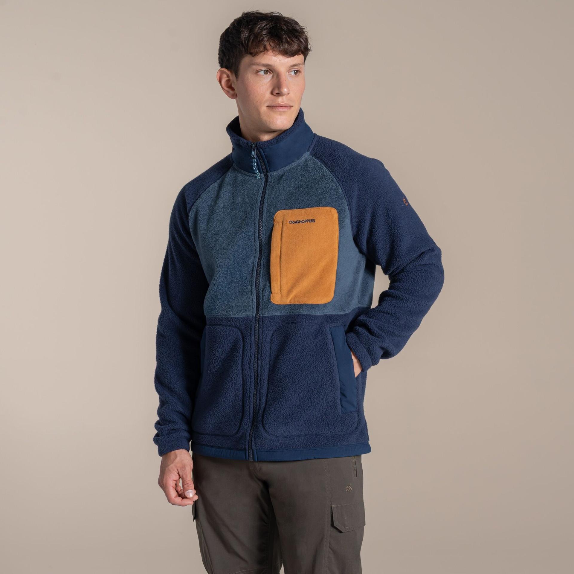Men's Lorton II Thermic Jacket