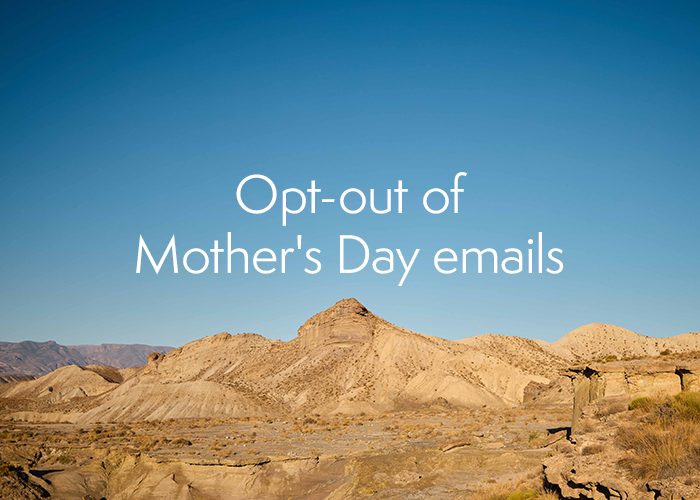 The Duke of Edinburgh's Award