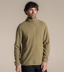 NosiLife Sebou Gilet