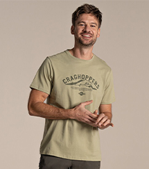 Kiwi Pro III Trousers