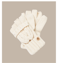 Brock Mitten