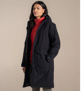 Women's Rosalind II Jacket