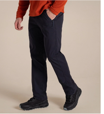 Kiwi Trousers