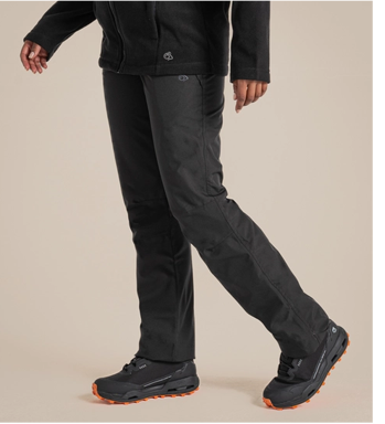 Aysgarth II Thermo Waterproof Trousers