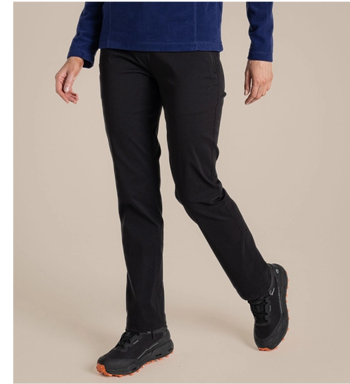 Kiwi Trousers