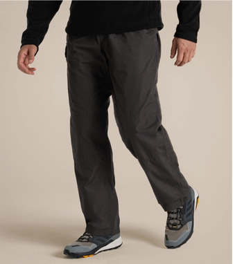 Kiwi Classic Trousers