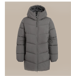 Kendal Jacket