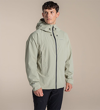 Women's Kiwi Pro II Trousers