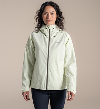 Men's Kiwi Classic Trousers