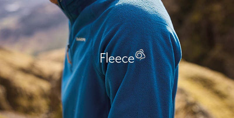 Fleece