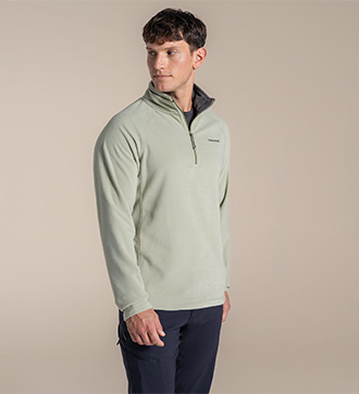 Women's Kiwi Pro II Trousers