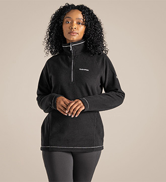 Men's Kiwi Classic Trousers