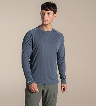 Women's Kiwi Pro II Trousers