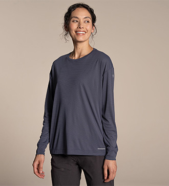 Men's Kiwi Classic Trousers