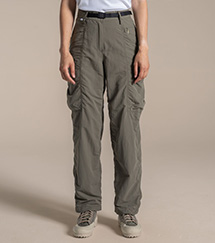 Compresslite IX Hooded Insulating Jacket