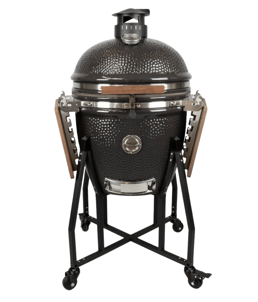 Grizzly Kamado Elite Large