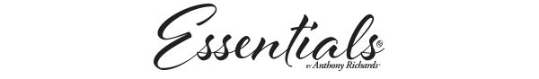 Shop Essentials Essentials by Anthony Richards