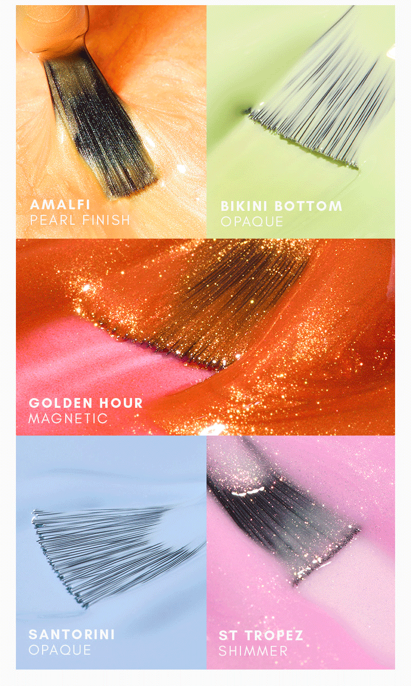 Shop NEW Glow Collection Shop NEW Glow Collection