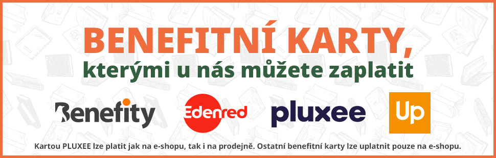 Váš e-shop Dobré knihy