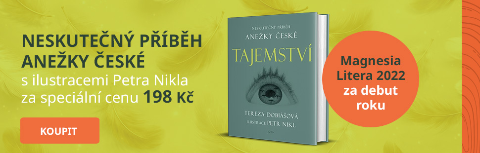 Ceny odeonek padají dolů - sleva 40 %