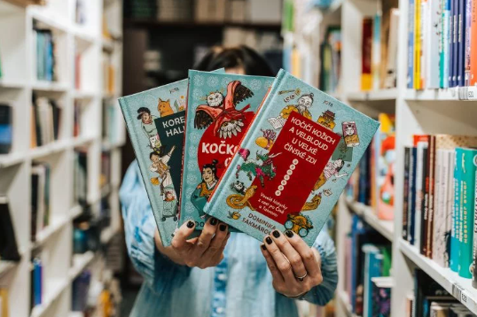 Vraždoku potrápí vaše mozkové závity!