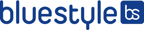 Blue Style
