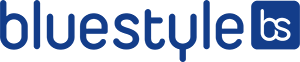 Blue Style