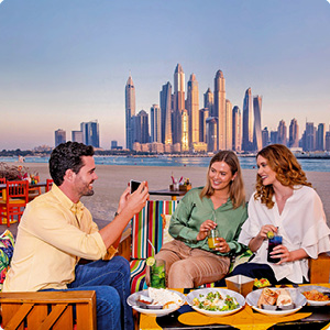 Dubaj