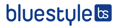 Blue Style