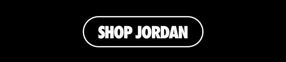 SHOP JORDAN