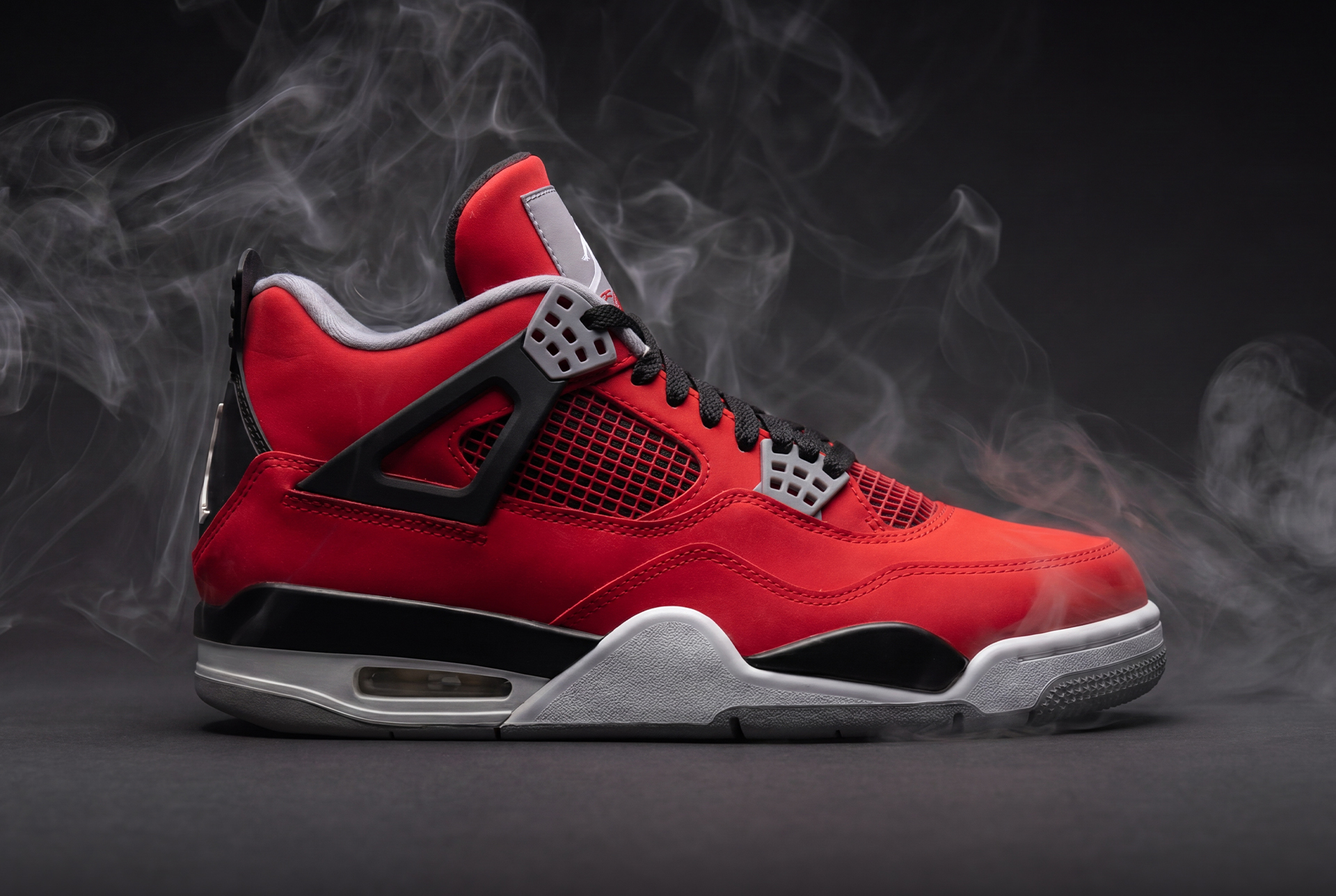 Jordan Air Jordan 4