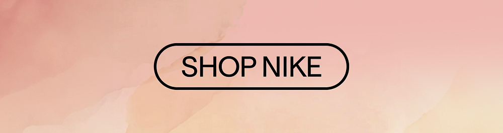 SHOP NIKE 