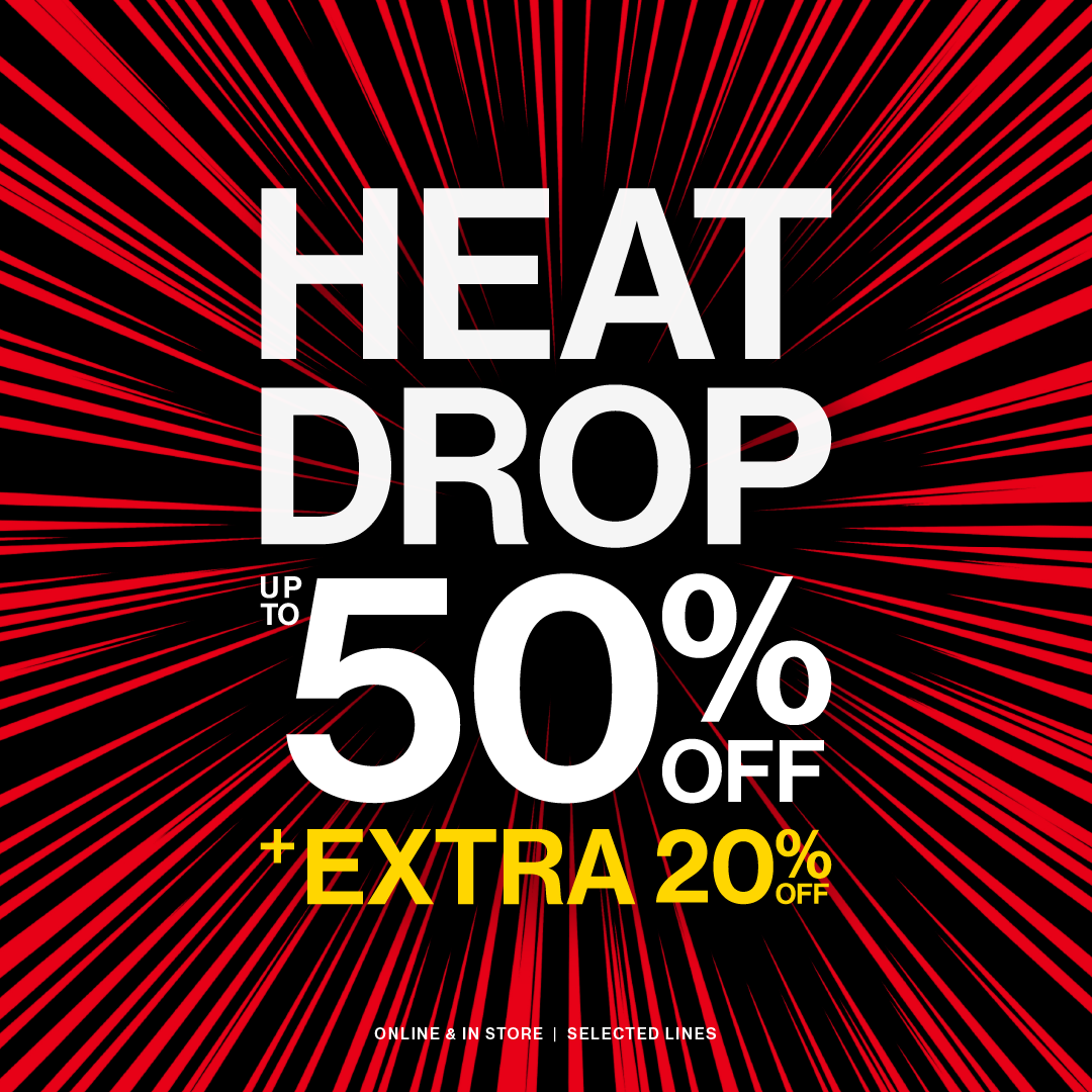 Price drop ends tomorrow