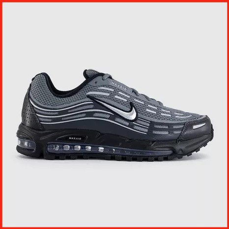 Nike Air Max TL 2.5 Trainers