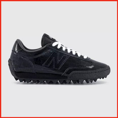 New Balance Gator Run