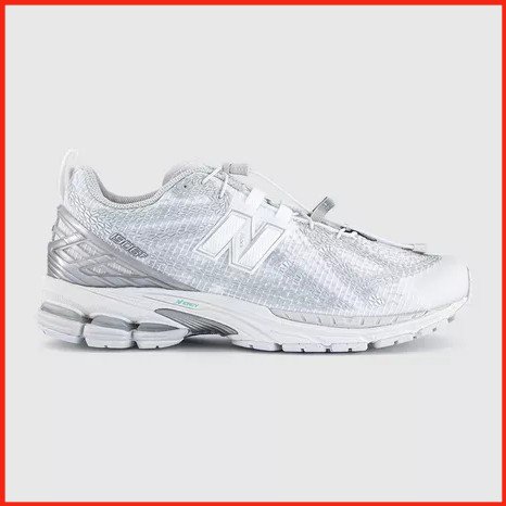 New Balance 1906 Trainers