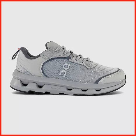On Cloudzone Moon Trainers