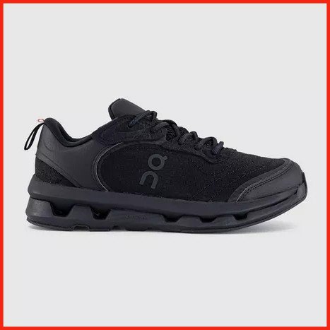 On Cloudzone Moon Trainers