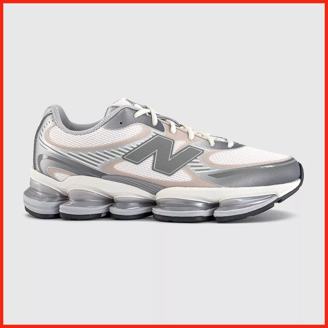 New Balance Abzorb 2000 Trainers