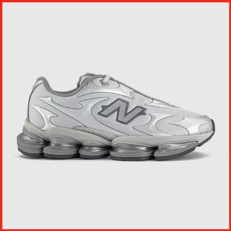 New Balance Abzorb 2000