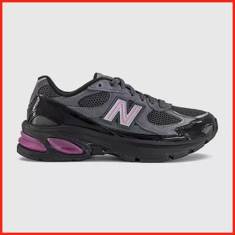New Balance 2010 Trainers