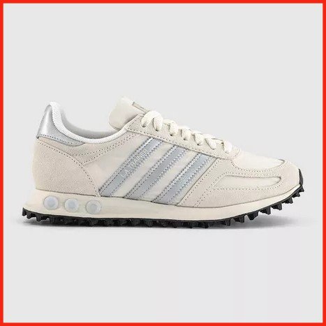 adidas LA Trainers