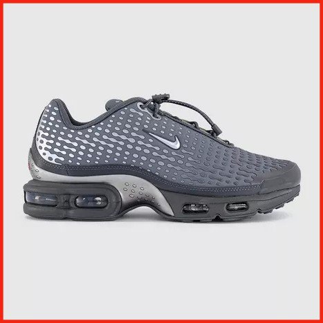 Nike Air Max Plus VII