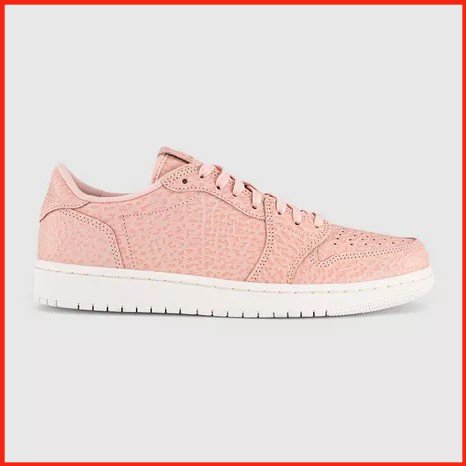 Air Jordan 1 Retro Low