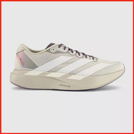 Adizero Evo