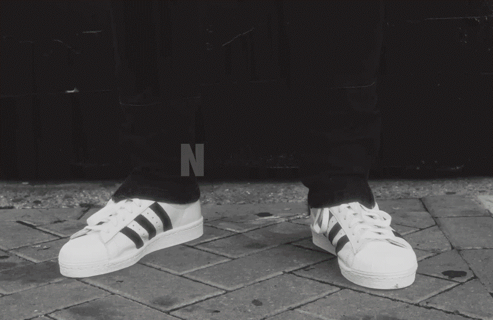 Welcome to the OFFSPRING community.