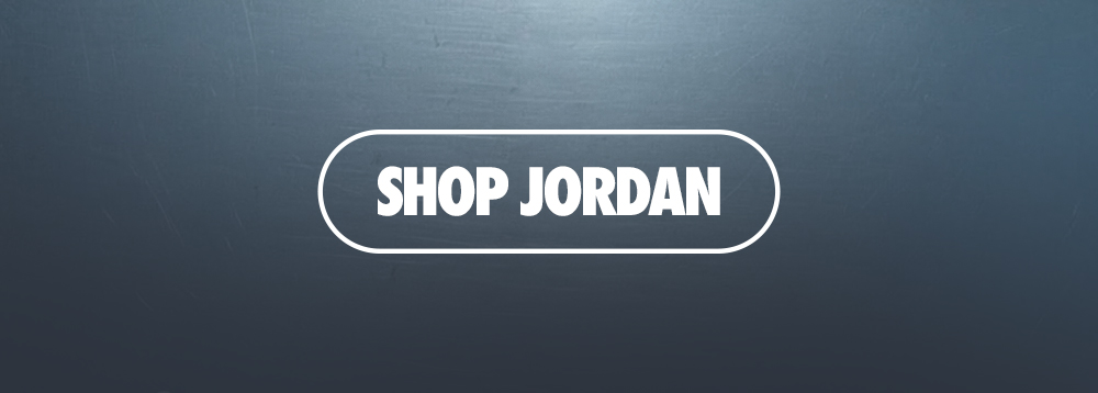 SHOP JORDAN