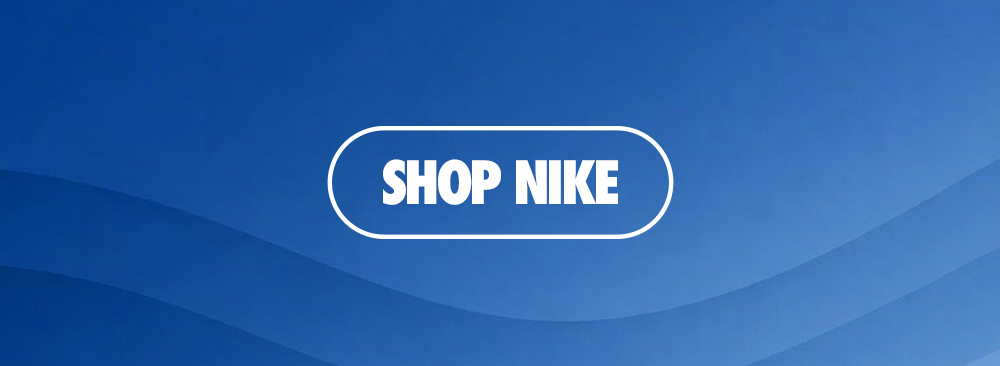 SHOP NIKE